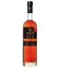 Hardy Cognac Vs Fine Cognac 750ml