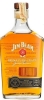 Jim Beam Bourbon Whole Rolled Oak Signiture Craft Kentucky 90pf 11yr 375ml