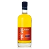 Kaiyo Whiskey The Peated First Edition Mizunara Oak Un Chillfiltered Japan 92pf 750ml