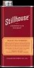 Stillhouse Moonshine Whiskey Peach Tea American Finest 750ml