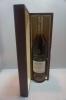Delamain Cognac Family Reserve Cask 370-53 Grand Champagne France 86pf 750ml