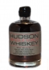Hudson Whiskey Single Malt Aged Under 4 Year In Oak New York 92pf 750ml