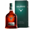 Dalmore Scotch Single Malt 15yr 750ml