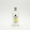 Bacardi Rum Limon 375ml
