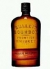 Bulleit Bourbon Whiskey Kentucky 375ml