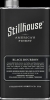 Stillhouse Bourbon Black Tennessee 750ml