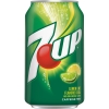 7up 12oz Can