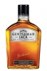 Gentleman Jack Whiskey Tennessee 750ml