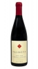 Talbott Diamond Vineyard Pinot Noir Estate Grown Monterey 2013