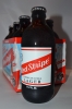 Red Stripe Lager 6x12 Oz