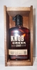 Knob Creek Bourbon Limited 2001 Edition Batch 5 Kentucky 100pf 750ml