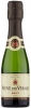 Veuve Du Vernay Sparkling Wine Brut France 187ml