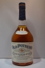 Old Potrero Whiskey Spirit 18th Century Stile Pot San Francisco 102.4pf 750ml