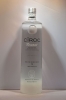 Ciroc Vodka Coconut France 1.75li