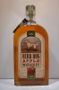 Bird Dog Whiskey Apple Flavor 750ml