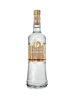 Russian Standard Vodka Gold Russian 750ml