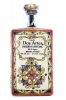 Dos Artes Tequila Extra Anejo Reserva 1li