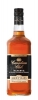 Canadian Club Whiskey Blended Reserve Canadian 9yr 750ml