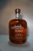 Jefferson's Bourbon Small Batch Ocean Aged At Sea Cask Strenght Kentucky 750ml