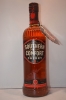 Southern Comfort Liqueur Cherry 1li