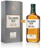 Tullamore Dew Whiskey Single Malt Irish 82.6pf 18yr 750ml