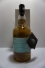 Wemyss Malts Scotch Single Malt Single Cask Islay A Matter Of Smoke 92pf 15yr 750ml