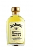 Jack Daniels Wsky Honey 100ml