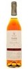 Cognac Park Xo France 750ml