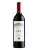 Daou Cabernet Sauvignon Paso Robles 2019