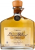 Don Felix Tequila Anejo 750ml