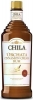 Chila Orchata Liqueur Cinnamon Cream Rum 750ml