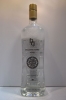 Helsinki Vodka Hg Exclusive 1li