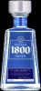 1800 Tequila Silver 200ml