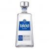 1800 Tequila Silver 1.75li