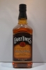 Early Times Whiskey Kentucky 750ml