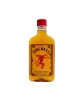Fireball Whiskey Cinnamon 375ml