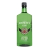 Burnett's Dry Gin 750ml