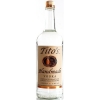 Titos Vodka Handmade 750ml
