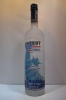 Patriot Vodka Excellence France 750ml