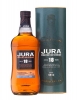 Jura Scotch Single Malt 88pf 18yr 750ml