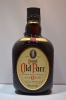 Grand Old Parr Scotch Blended 12yr 750ml