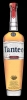 Tanteo Tequila Blanco Infused Chipotle 750ml