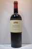 Bernardus Marinus Red Wine Carmel Valley 2000