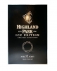 Highland Park Scotch Ice Edition Single Malt 17yr 750ml