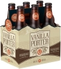 Breckenridge Brewery's Vanilla Porter 6x12oz Bot