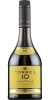 Torres Brandy Imperial Gran Reserve Spain 10yr 750ml