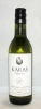 Karas White Wine Armenia 2015 187ml