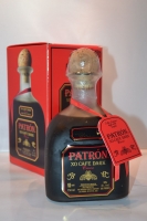 Patron Xo Liqueur Cafe Dark 750ml
