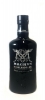 Highland Park Scotch Single Malt Magnus 750ml
