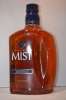Canadian Mist Whisky 1.75li
